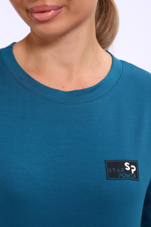 77f9bbb4-6c0a-4ff9-932e-263038a8cbf5