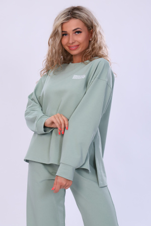 48459c6b-0fac-41b7-a9fa-4a121a3ba937