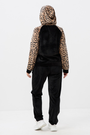 f3be2165-dbb8-46c3-8744-c04bdfa4d153