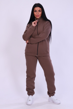 d8a2826a-29c8-4fe3-bf75-236e66e2d64f