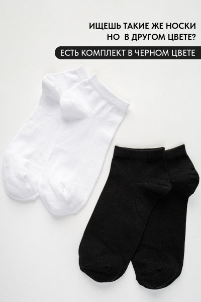 4e5d8bd8-a245-48a9-8545-76286a6e0213