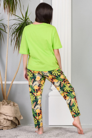 5bc3cbb7-ea0a-4159-9c57-5e32ffc334ac