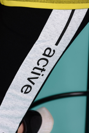 2e3f24fc-a4aa-405f-b8ec-3596a6f14308