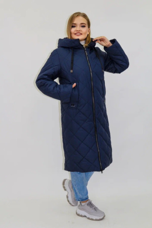 2949fe63-8a88-45d6-88a6-d33566bb7b7b