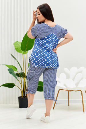 7d30b5ee-584f-4f51-8df1-4eef37195d42