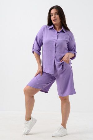 4ee71280-35f5-45a1-8697-369daf3fbc2e