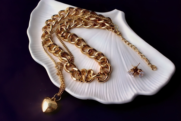 18fca8bd-ff44-4830-b530-844f8fe95fbf