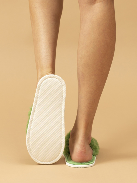 52bee770-9a92-486a-88ce-2cd6cf5a0bc3