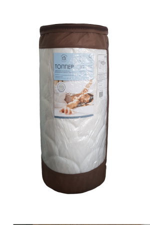 03ae4020-3d1e-4379-8eb9-c08f938b10cc