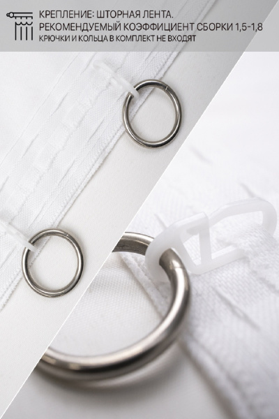 16f735a7-1242-4d8f-9ef2-a088768d79e3