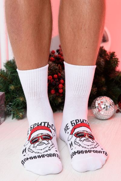 91b2504a-b13b-4481-9078-d87cc9a84235