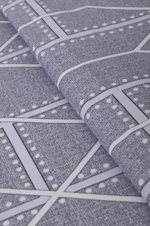 2b0b1381-324c-4274-b94a-fb14be8382a9