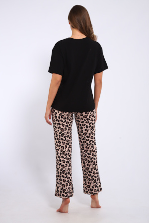 f5848f60-ad4d-4bbe-9f97-44db3d15d224