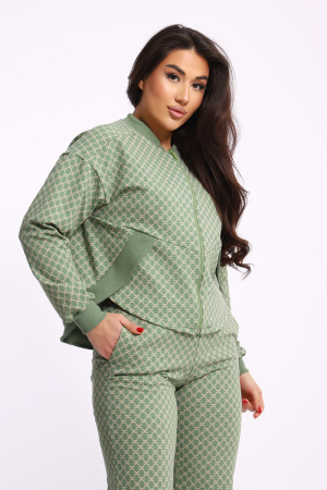 00afbbf0-bf56-4ffe-a984-9ff32a27a9d1