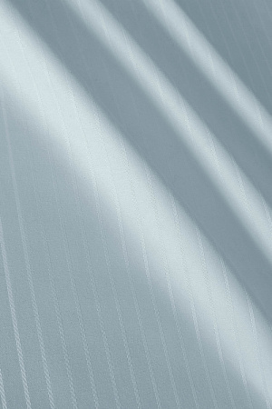 6dae412e-d9c0-41a4-91e8-3f25e25c6db2