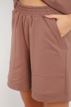 07293c13-5c9f-4b4c-8f32-06570a574a1a