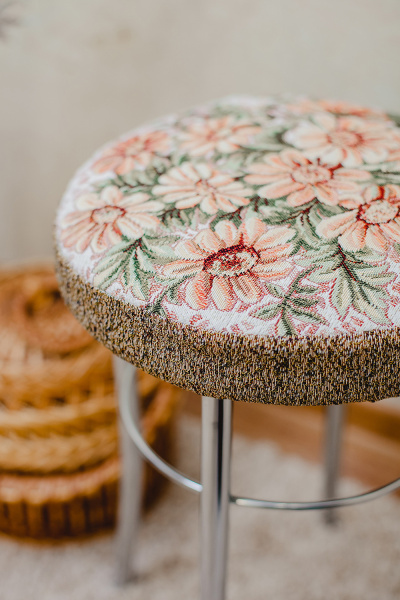 db48cdd8-f2d8-49ae-b3bd-1c9aaf90bb6d