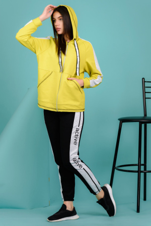 bc25d54e-1574-4e3b-858e-4bf71ae03e4d