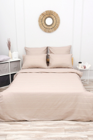 e20dd32c-c822-4bf7-88e5-00e1222bc90e