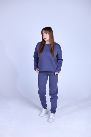 c9d44db8-5d2c-4c04-8c1c-0c1105c9147b